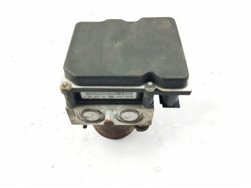ABS pump HONDA CIVIC VIII Hatchback (FN, FK) 1.4 (FK1) | BP28029237M43 