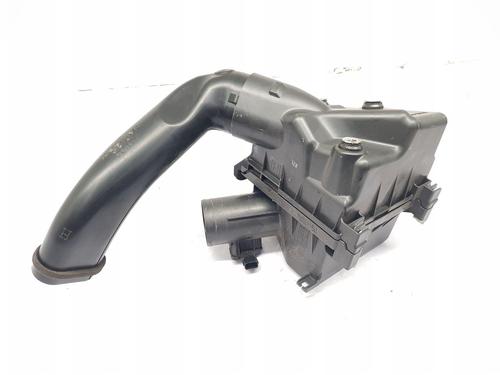 Boîtier de filtre à air LEXUS UX (_AA1_, _AH1_, _MA1_) 250h (MZAH10) | BP29755889M87