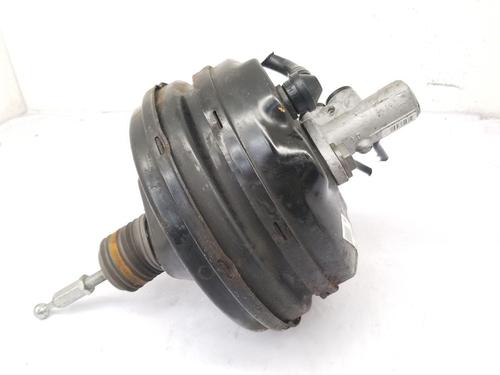 Servo brake VW PASSAT B5.5 (3B3) 1.9 TDI | BP39199712M42 - Image 4