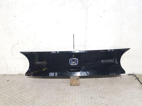 Pynteliste til bagklap Pynteliste til bagklap HONDA e (ZC7_) Electric (ZC7) (136 hp) 33889835 33889835