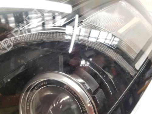 Right headlight LAND ROVER RANGE ROVER SPORT II (L494) 5.0 SCV8 4x4 | BP29641781C29 