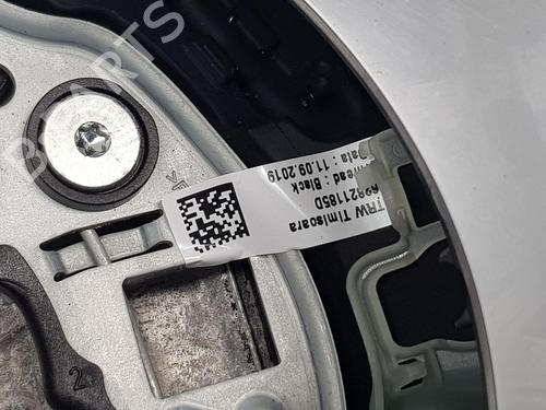 Steering wheel BMW 1 (F40) 118 i | BP23652794C49 