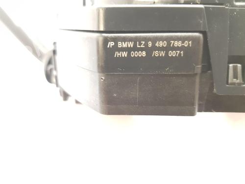 Steering column stalk BMW 2 Coupe (F22, F87) 218 d | BP29440036I23 