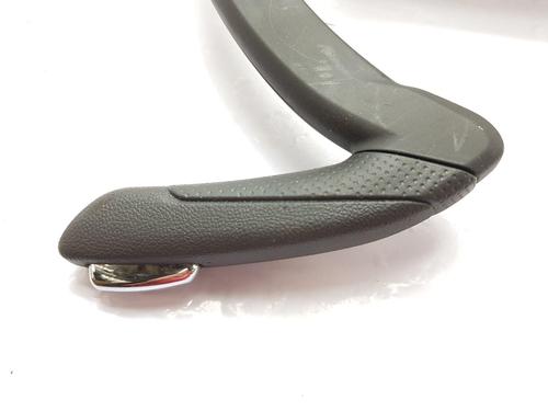 Hand brake OPEL MOKKA / MOKKA X (J13) 1.4 (_76) | BP29575720I18 