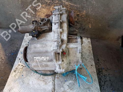 transfer-box-land-rover-discovery-iii-l319-2004-2005-2006-2007-2008-2009-30379204 main image