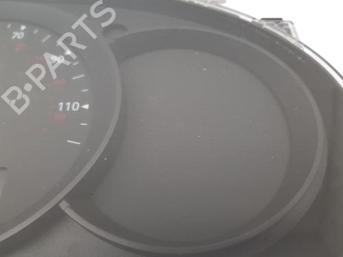 Instrument cluster RENAULT KANGOO Express (FW0/1_) 1.5 dCi 90 (FW0G, FW05, FW08, FW11) | BP36240735C47 - Image 4