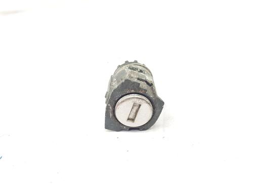 Ignition barrel AUDI A3 (8P1) 2.0 TDI 16V | BP36953183M48 - Image 4