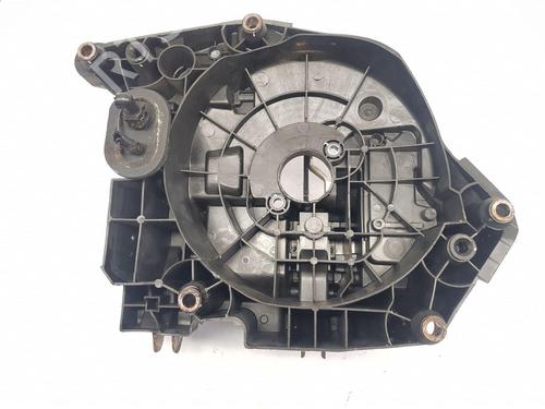 Pedal OPEL CORSA D (S07) 1.2 (L08, L68) | BP22671422I4 
