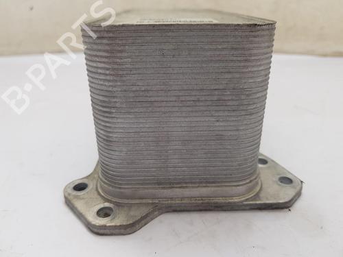 Oil radiator MCLAREN 720S 4.0 | BP22663601M33