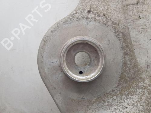 Left rear suspension arm LAND ROVER DEFENDER Station Wagon (L663) P300 Si4 4x4 | BP29620225M14 