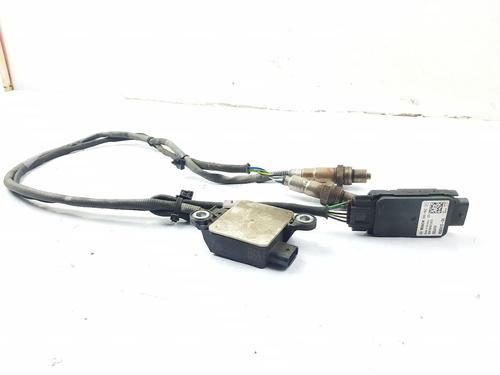 Elektronisk sensor BMW X4 (G02, F98) xDrive 30 d | BP29440129M84 