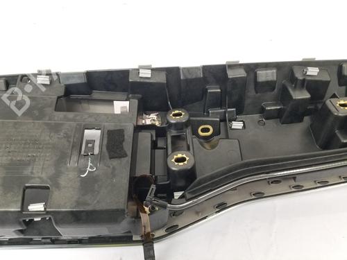 Other AUDI A6 C8 Avant (4A5) S6 TDI Mild Hybrid quattro | BP32177685O1  - Image 7