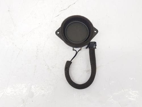 Used Speaker Speaker 36948745 36948745