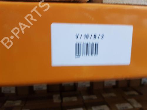 Mando BENTLEY CONTINENTAL Coupe (3S3) 6.0 W12 AWD | BP37426721I30 - Image 6