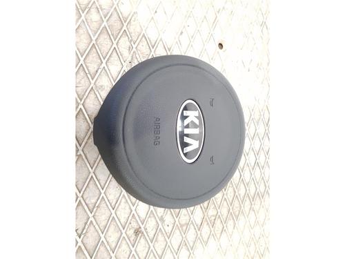 Dashboard KIA SORENTO III (UM)  | BP22664806C46 