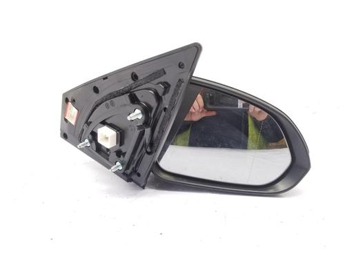 Right mirror KIA STONIC (YB) | BP31842054C27