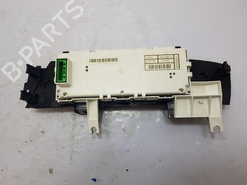 Radio HONDA CIVIC VIII Hatchback (FN, FK) 2.2 CTDi (FK3) | BP22658018E6 