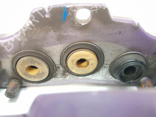 Right front brake caliper LAMBORGHINI HURACÁN 5.2 LP 610-4 | BP22677062M104