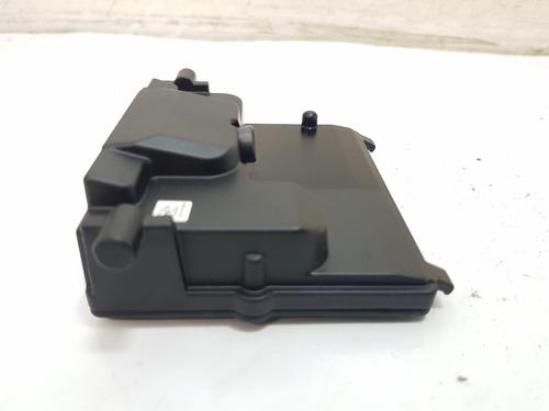 Electronic module FORD FIESTA VII (HJ, HF)  | BP22668263M83 