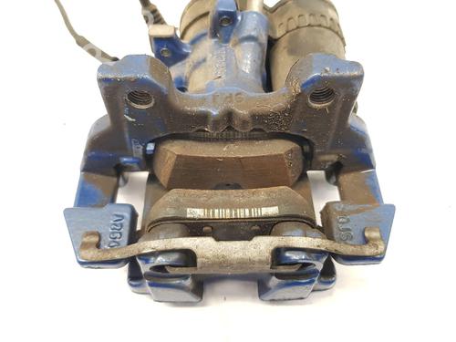 Right rear brake caliper BMW 5 (G30, F90) 530 e Plug-in Hybrid | BP29439967M106 