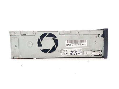 Electronic module LAMBORGHINI HURACÁN 5.2 LP 610-4 | BP22677116M83  - Image 7