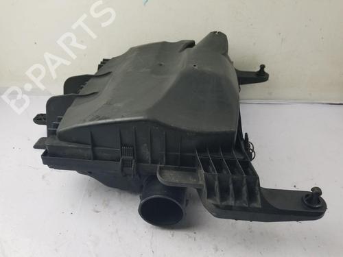 Air filter box FORD TRANSIT CUSTOM V362 Van (FY, FZ) 2.2 TDCi | BP38601308M87 - Image 2