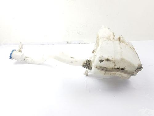 Windscreen washer tank LAND ROVER RANGE ROVER EVOQUE (L538) 2.0 D | BP27689441C113