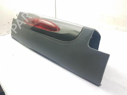 Right taillight RENAULT TRAFIC II Van (FL) 1.9 dCi 100 (FL0C, FL0K, FL0B) | BP36464066C35 - Image 3