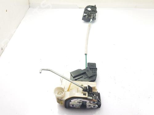 front-right-lock-kia-rio-iii-ub-2011-2012-2013-2014-2015-2016-2017-34169161 main image