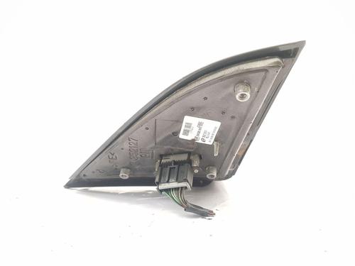 Left mirror VAUXHALL VECTRA Mk II (C) GTS (Z02) 1.8 | BP31663459C26 