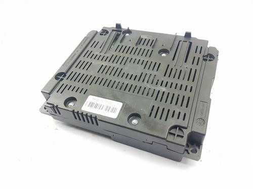 Electronic module FIAT PUNTO (199_) 1.4 (199AXB1A, 199BXB1A, 199BXB11, 199AXB11) | BP29492623M83 