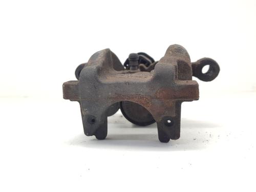 Used Right rear brake caliper VOLVO XC90 II (256) B5 Mild-Hybrid AWD (235 hp) 31722875