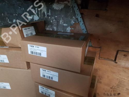 Electronic module HYUNDAI TUCSON (NX4E, NX4A)  | BP22674779M83  - Image 6