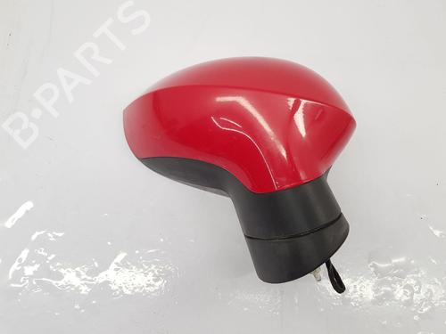 right-mirror-seat-ibiza-iv-6j5-6p1-2008-2009-2010-2011-2012-2013-2014-2015-2016-2017-36240901 main image