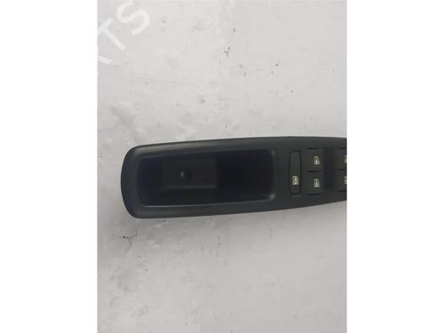 Right front window switch RENAULT MEGANE III Hatchback (BZ0/1_, B3_) 1.6 16V (BZ1B, BZ1H) | BP39032953I26 - Image 4