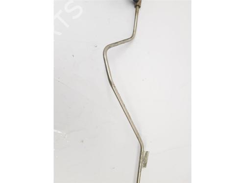 Pipe PORSCHE 911 (991) 3.8 GT3 | BP32149178M125 - Image 4