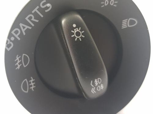 Headlight switch PORSCHE CAYMAN (987) S 3.4 | BP28329708I24 