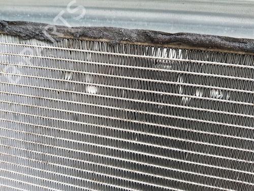 Water radiator HYUNDAI i20 I (PB, PBT) 1.2 | BP29229985M31