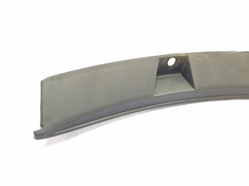 Rear bumper bracket JAGUAR F-TYPE Coupe (X152) 5.0 SCV8 SVR / SCV8 P575 R | BP29900643C159