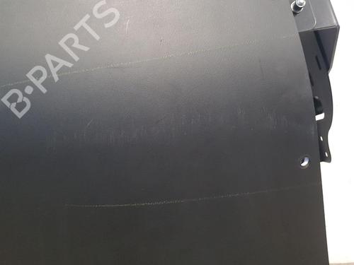 Other LAND ROVER DEFENDER Van (L663) | BP35885251O1 - Image 13