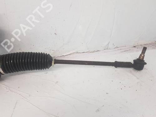 Steering rack FORD TRANSIT Van (FA_ _) 2.0 DI (FAE_, FAF_, FAG_) | BP40463425M22 - Image 3