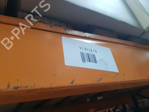 Heater blower motor MITSUBISHI OUTLANDER III (GG_W, GF_W, ZJ, ZL, ZK) 2.0 Hybrid 4WD (GG2W) | BP26667408M62 