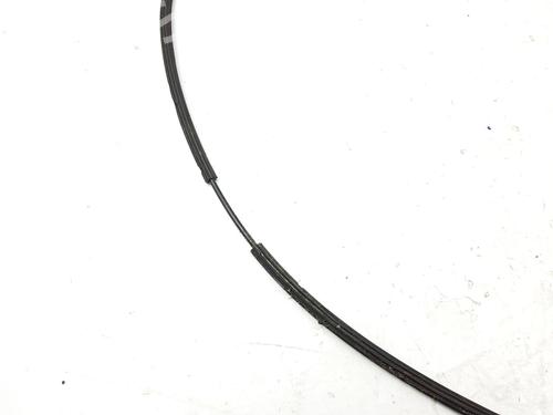 Tailgate lock AUDI R8 (4S3, 4SP) 5.2 FSI Plus quattro | BP22683415C101 