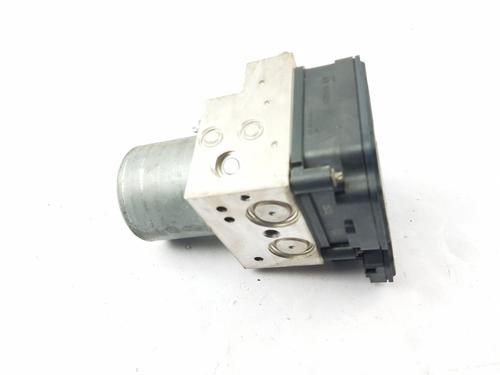 ABS pump ROLLS-ROYCE WRAITH (RR5) V12 | BP27600706M43 