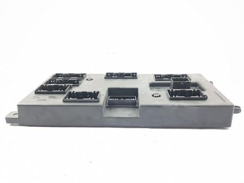 Electronic module JAGUAR F-PACE (X761) 2.0 Ti4 AWD | BP29620186M83 