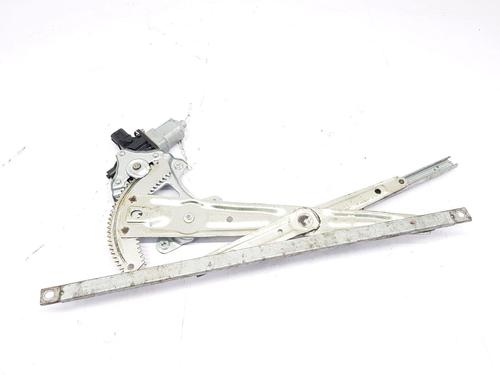 Front left window mechanism MITSUBISHI ASX (GA_W_) 1.8 DI-D 4WD (GA6W) | BP32870471C22  - Image 7