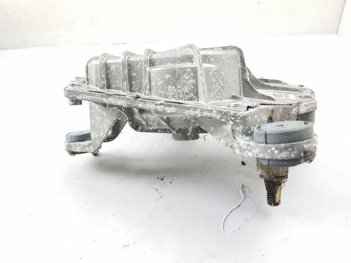 Front wiper motor CITROËN DS5 2.0 HDi 165 | BP31691123M29 - Image 2