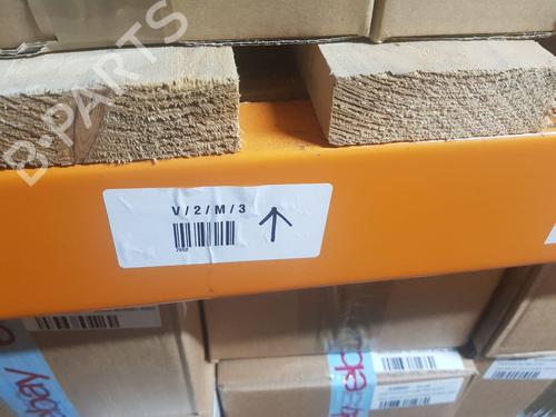 Other ALPINE A110 II  | BP33130918O1  - Image 6