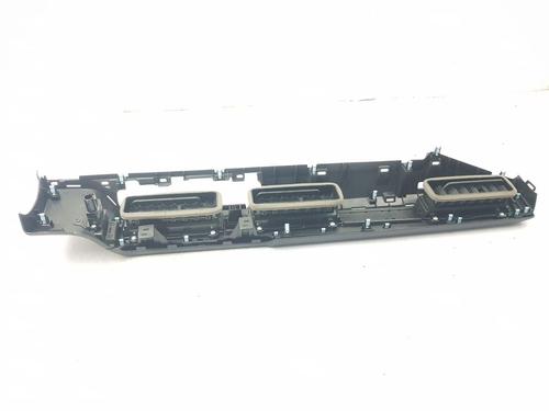 Air vent HONDA e (ZC7_) Electric (ZC7) | BP36841877I21 - Image 8