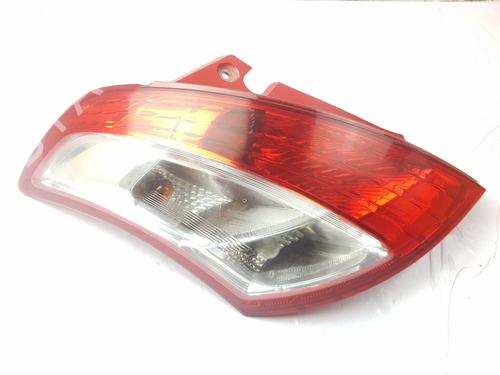 left-taillight-suzuki-swift-iv-fz-nz-2010-32483962 main image